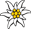 Edelweiss