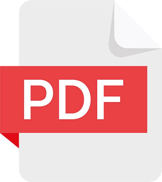 Download the PDF