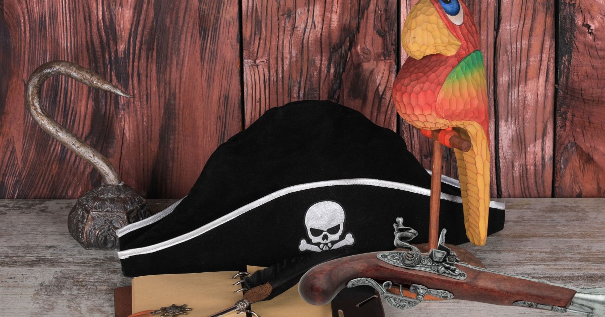 Kinderfasching in Puch © Canva.com - Asarenkof