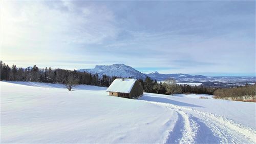 Winter Hochstadl Puch