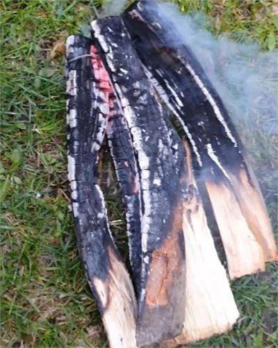 Scheitelweihe St. Jakob