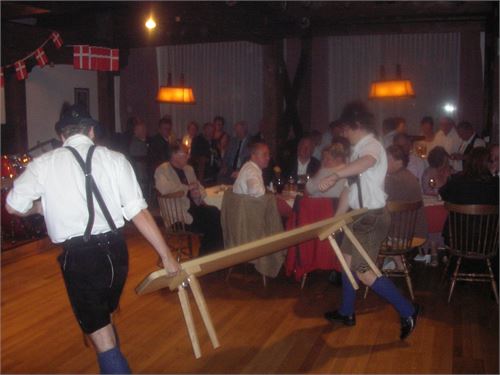 Schammei Plattler Puachstoana