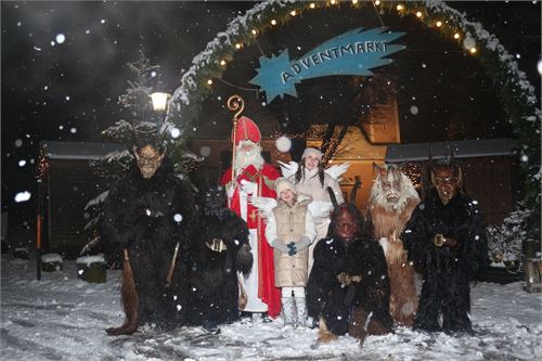 Jakobiteufel St. Jakob