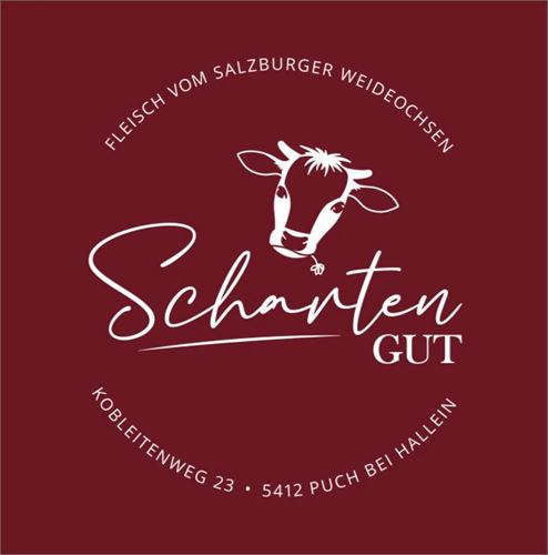 Schartengut Logo
