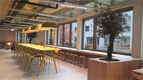 OEMBG-Oesterreichische-Mensen-Mensa-Urstein