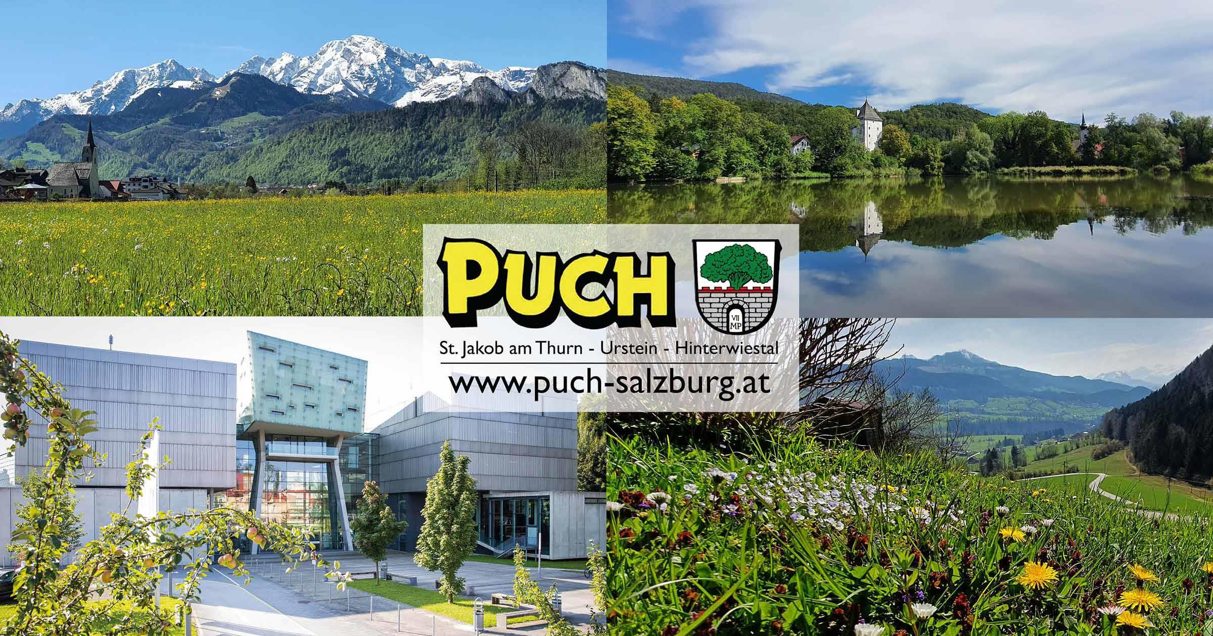 (c) Puch-salzburg.com