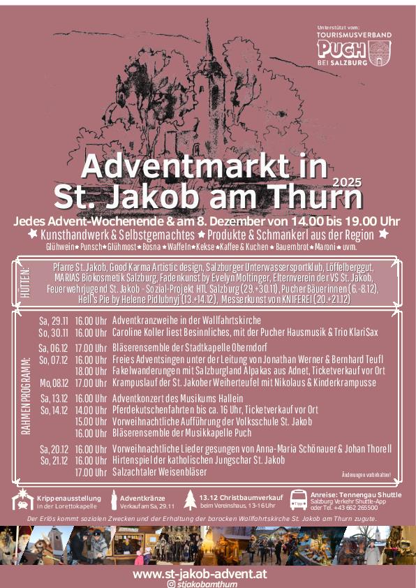 Adventmarkt St. Jakob 2025 - Plakat.pdf