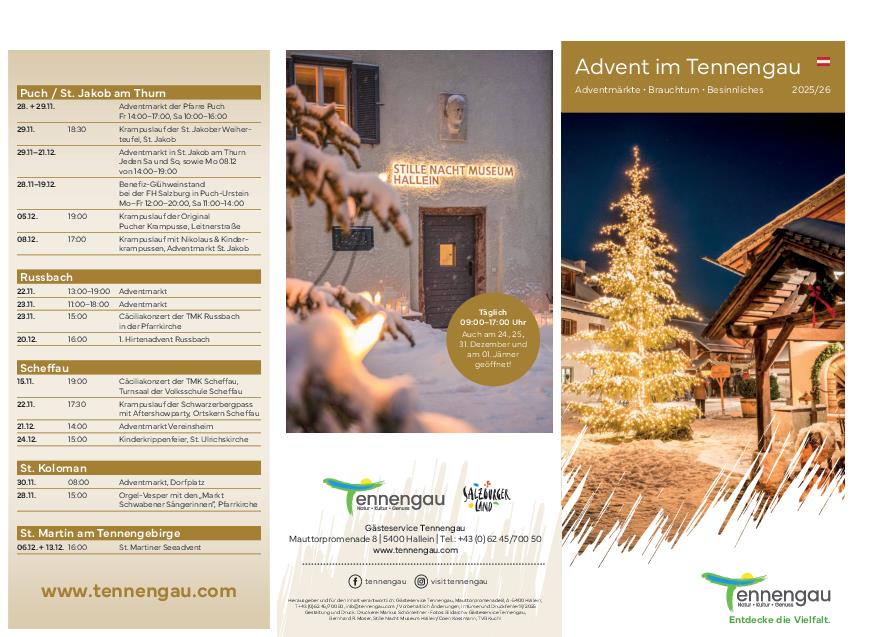 EV_Adventfolder 2025.pdf