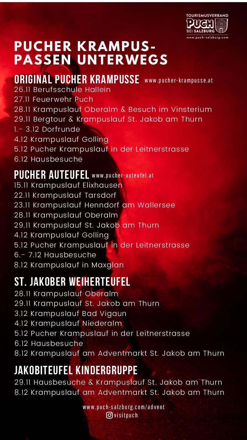 Krampusse in Puch.pdf