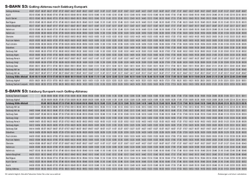 Fahrplan S-Bahn S3 2026.pdf