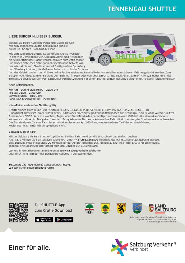 TennengauShuttle_Fahrgastinfo_2026_neu.pdf