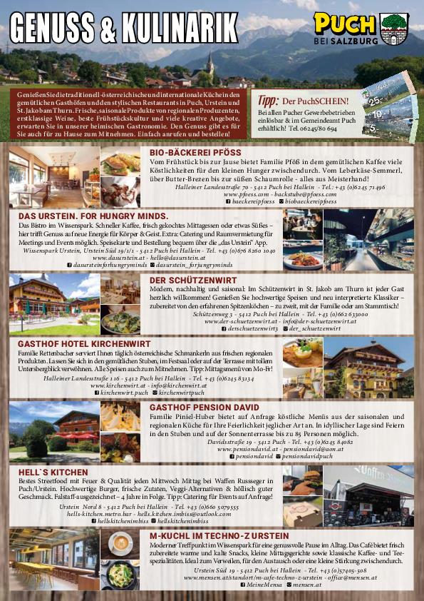 pucher-gastro-flyer-2026.pdf