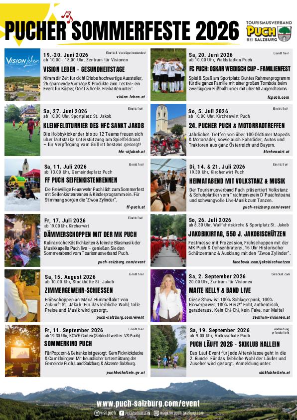 Pucher Sommerfeste 2026 - Jakobikirtag (4).pdf