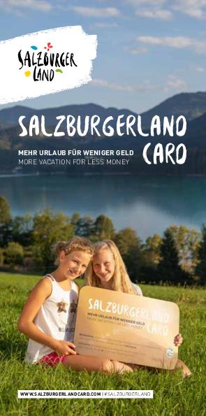 sl-card-folder-2021-salzburgerland-tourismus.pdf