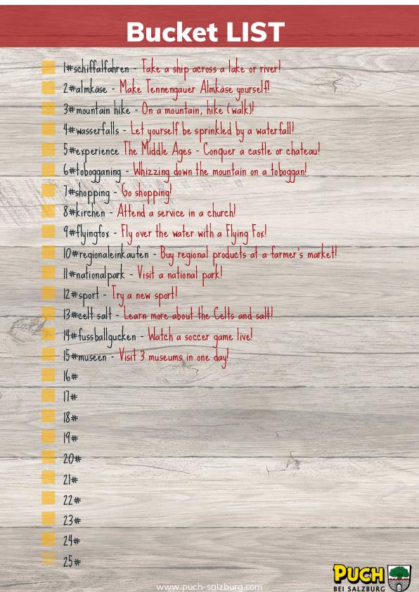 EN Bucketlist - Puch bei Salzburg.pdf