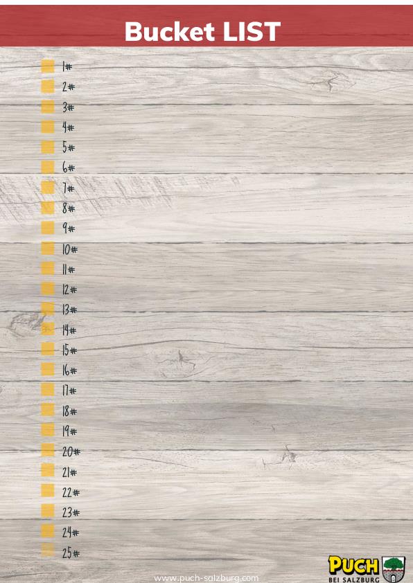 Bucket-LIST-leer.pdf