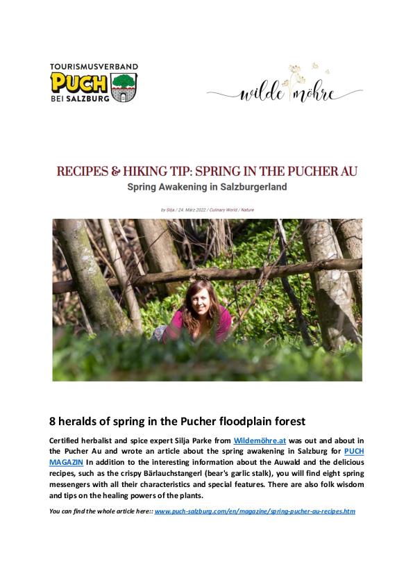 puch-magazine-pucher-au-spring-silja-parke-en.pdf