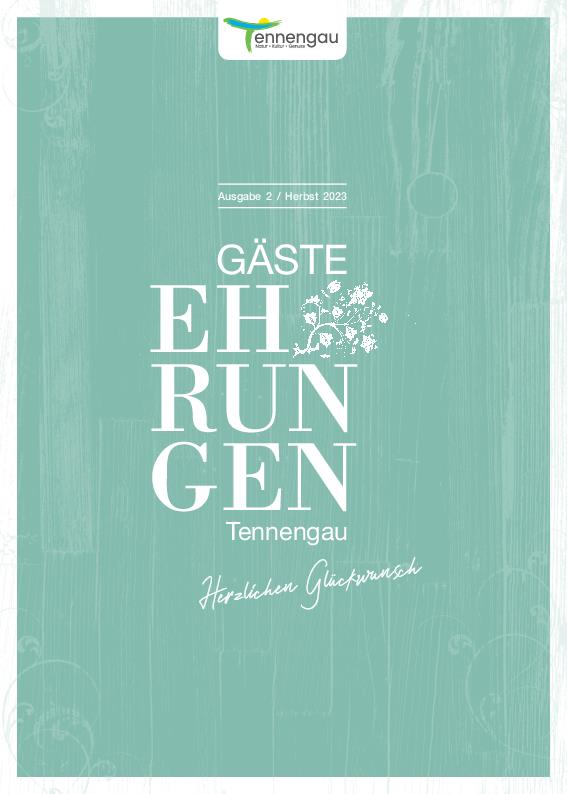 0525 Gaesteehrungen Herbst 2023 Internet.pdf