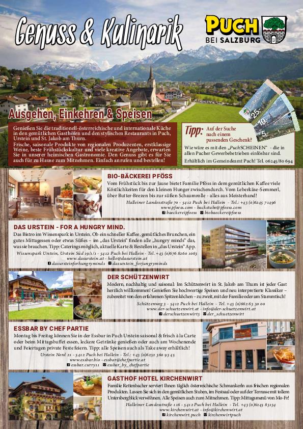 Gastro_Puch_März_2024_web.pdf