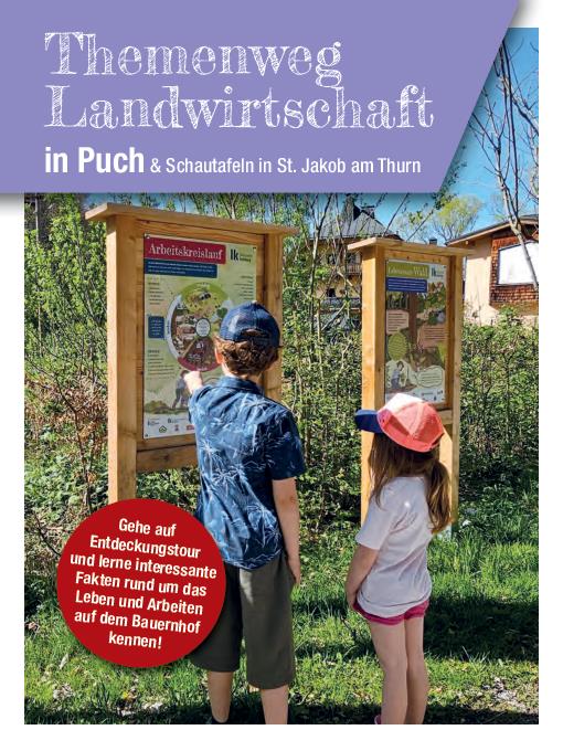 broschuere-landwirtschaftliche-schautafeln-puch-2024.pdf