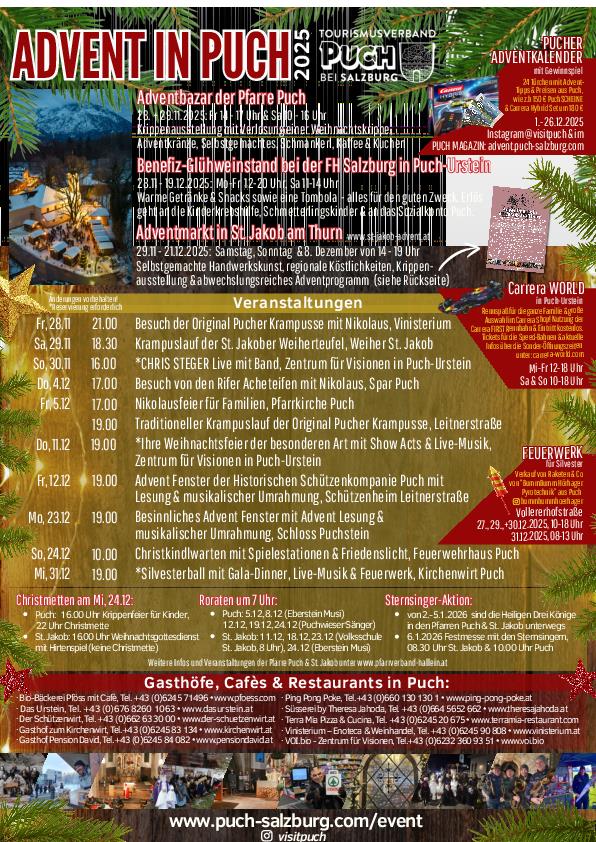 FLYER - Advent in Puch - Adventmarkt St. Jakob.pdf