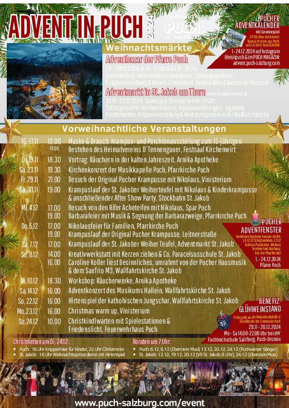 Advent Events in Puch 2024.pdf