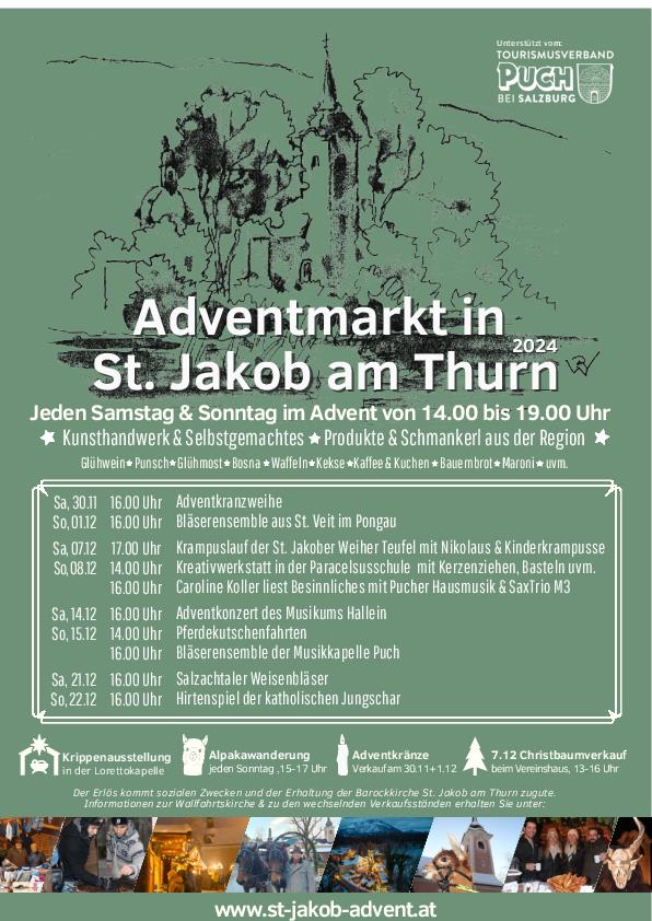 Adventmarkt St. Jakob.pdf