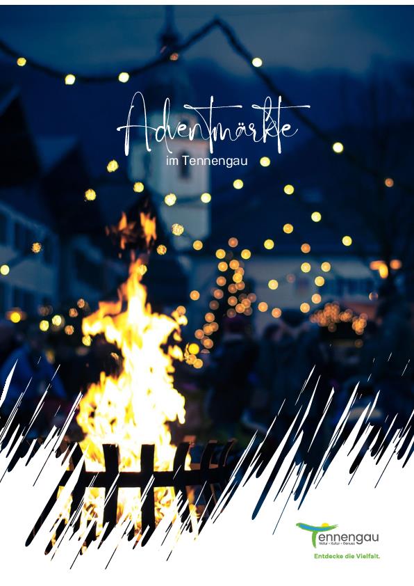 Adventmärkte Tennengau 2024.pdf
