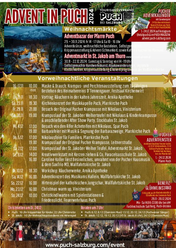 Advent Events in Puch 2024.pdf