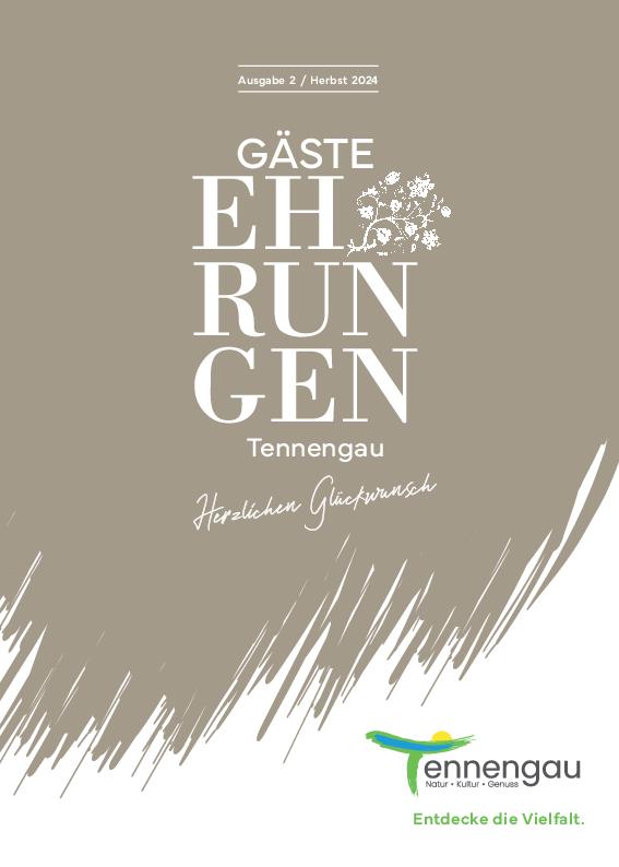 Gaesteehrungen Herbst 2024.pdf