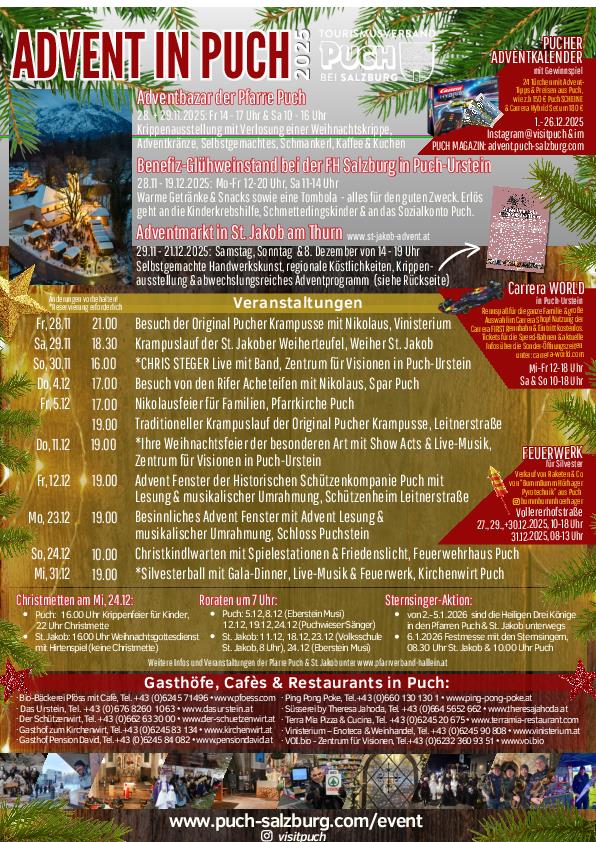 Advent in Puch 2025 - Plakat.pdf
